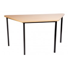 Trapezium Table